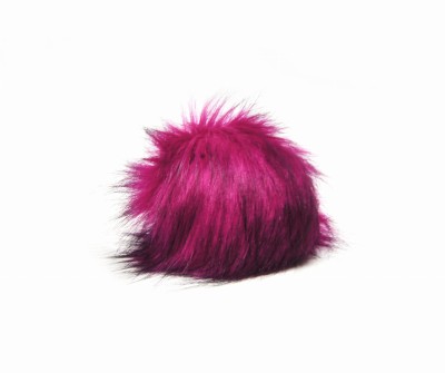 pompon fuksja.JPG