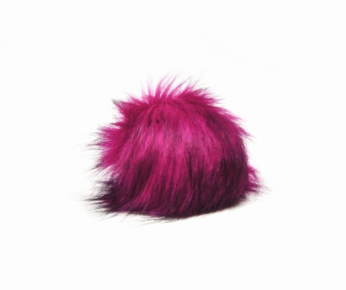 pompon fuksja.JPG