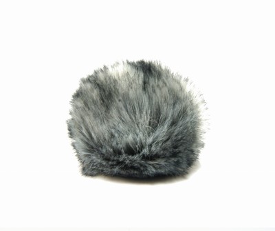 pompon krolik.JPG