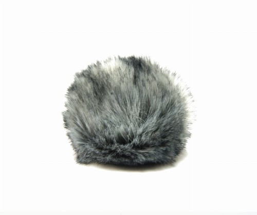 pompon krolik.JPG
