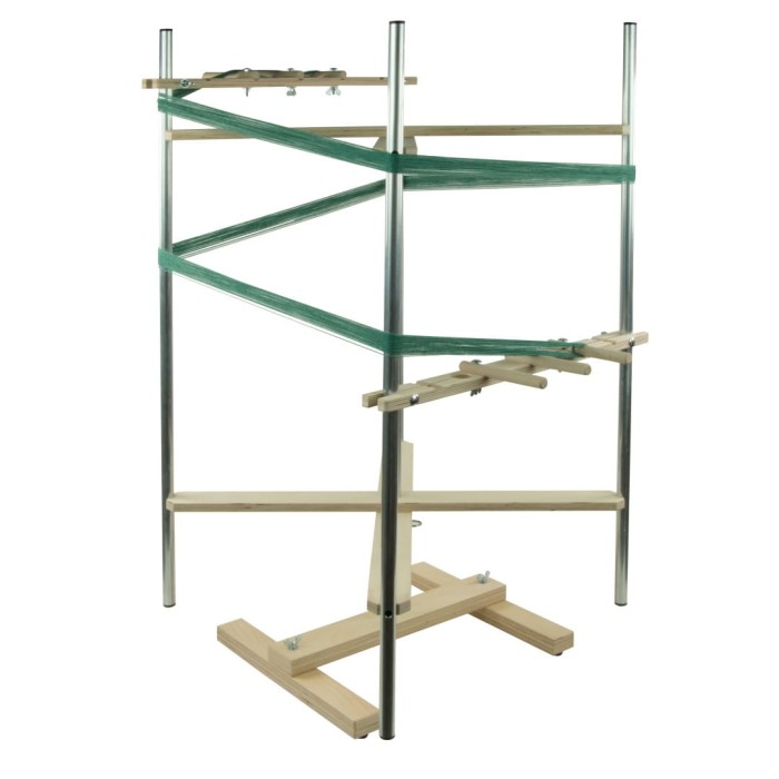 WA0188 Vertical Warping Mill.jpg