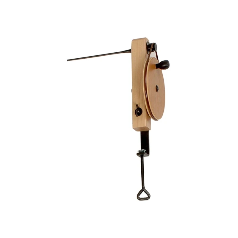 WA0204 Habd Bobbin Winder.jpg