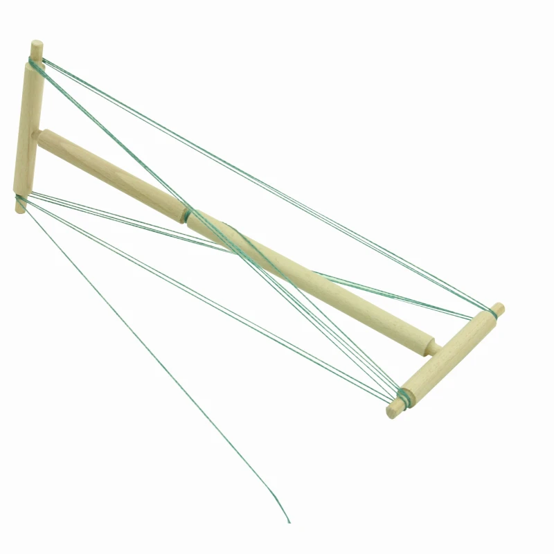 Niddy Noddy_SA0101.jpg