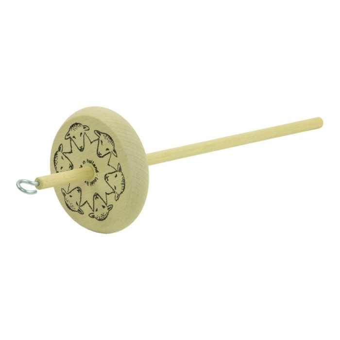 SP0108_Topwhirl dropspindle.jpg