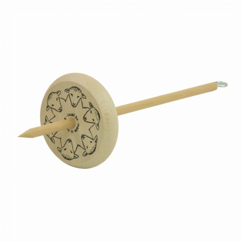 SP0109_Bottom Whirl Dropspindle.jpg
