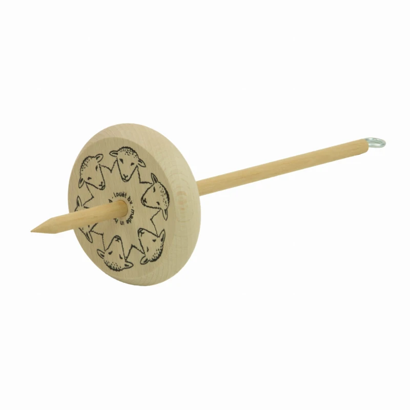 SP0109_Bottom Whirl Dropspindle.jpg