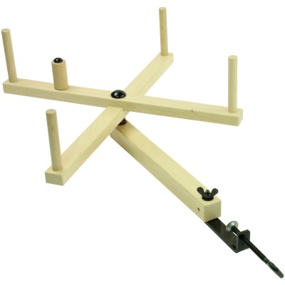 Stand Alone Skeinwinder_SA0100.jpg
