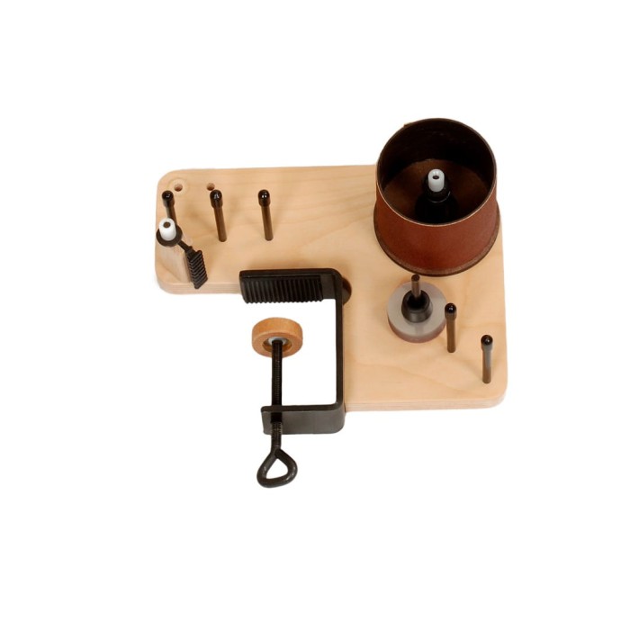 WA0192 Warp Tension regulator.jpg