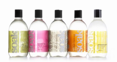 S07-12 12oz Soak Assorted Dozen.jpg