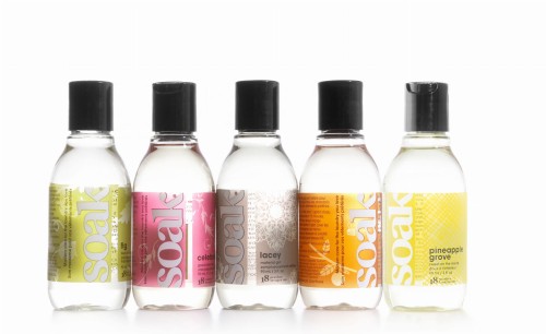 S06-12 3oz Soak Assorted Dozen.jpg
