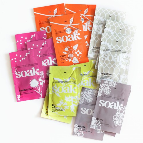 Minisoak Assorted.jpg