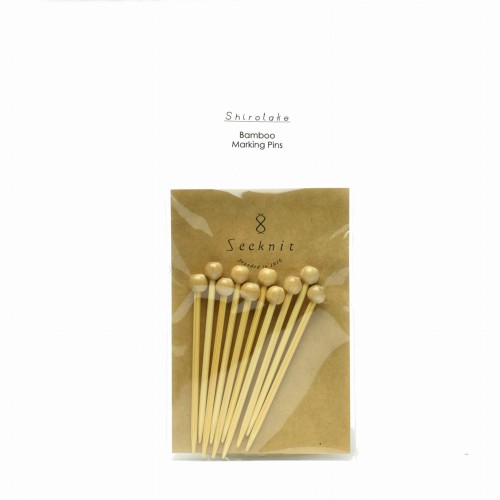 SK pins.JPG