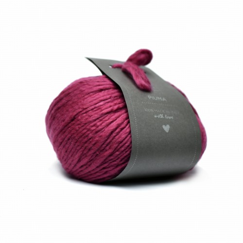 Piuma Raspberry.JPG