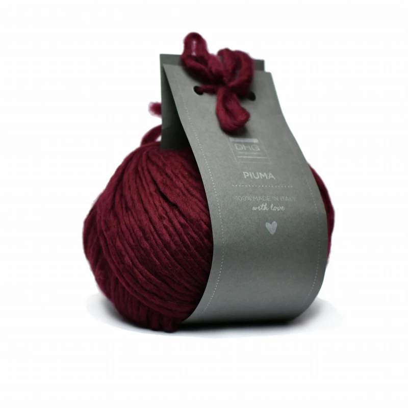 Piuma Soft Fruit.JPG