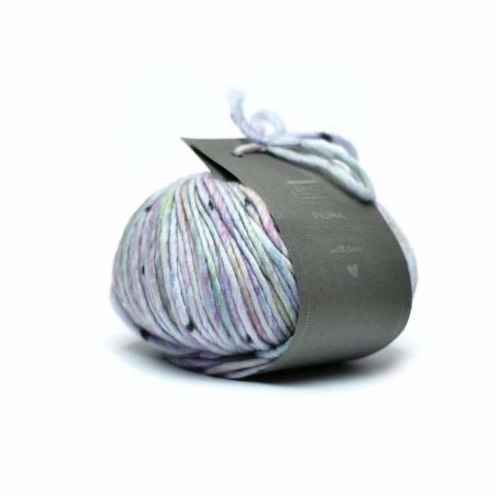 Piuma Little Mermaid.JPG