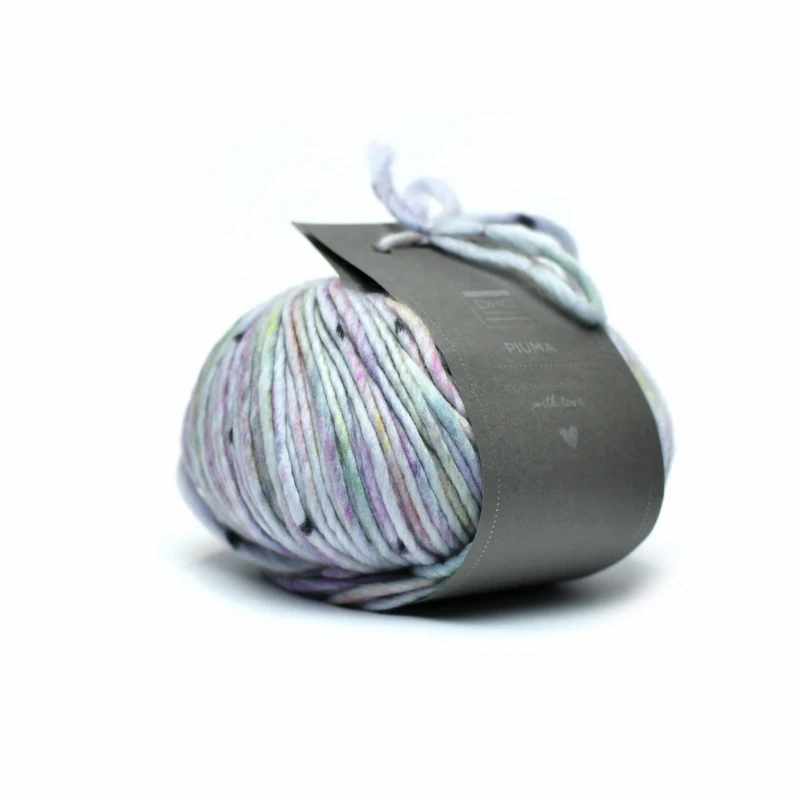 Piuma Little Mermaid.JPG