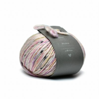 Piuma Macaron.JPG