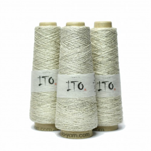 ITO 350.JPG