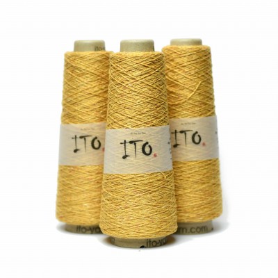 ITO 359.JPG