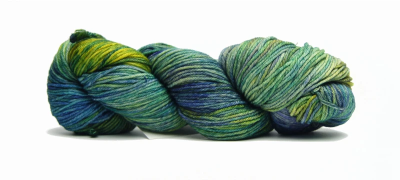 Arroyo Indiecita.JPG