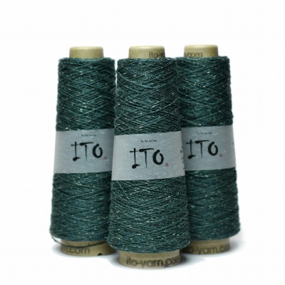 ITO 374.JPG