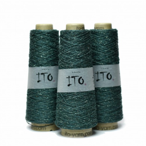 ITO 374.JPG