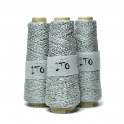 ITO 384.JPG