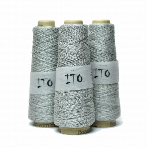ITO 384.JPG