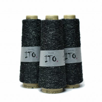 ITO 387.JPG