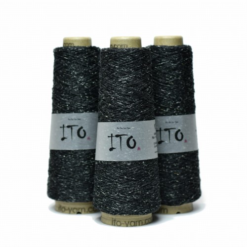 ITO 387.JPG