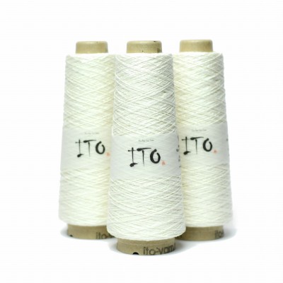 ITO 389.JPG