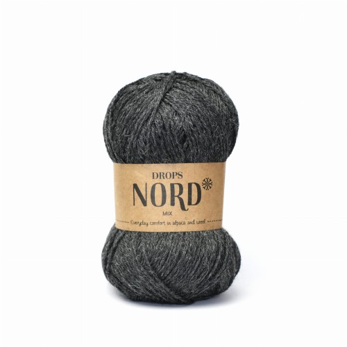 Nordciemny.JPG