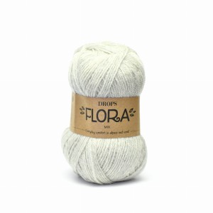 Flora03.JPG
