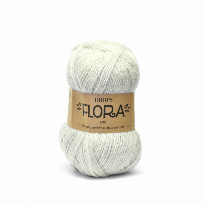 Flora03.JPG