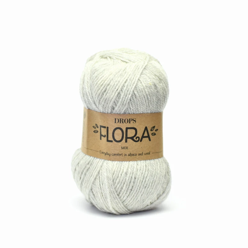 Flora03.JPG