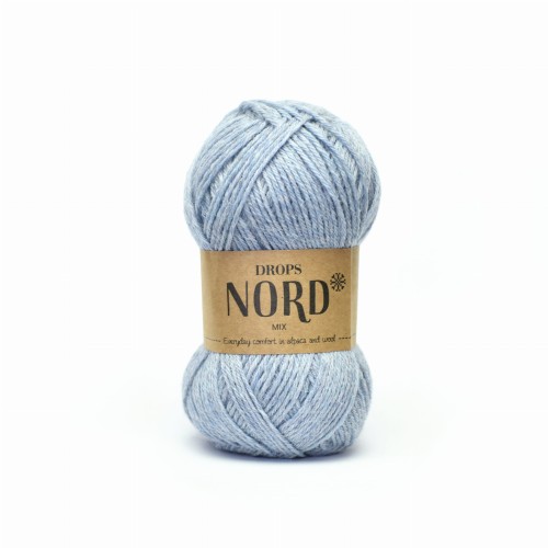 Nord08.JPG