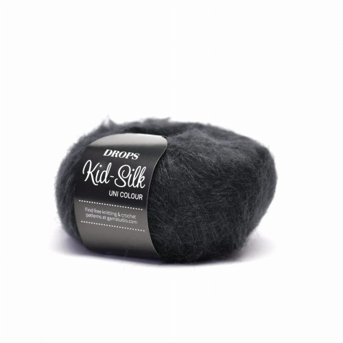 KidSilk36.JPG