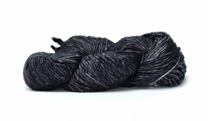 Malabrigo Mecha Plomo.JPG