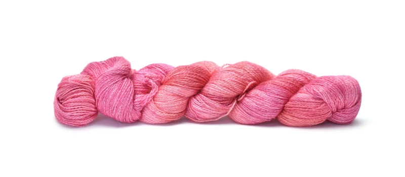 Malabrigo Babysilkpaca 857 Light of Love.JPG