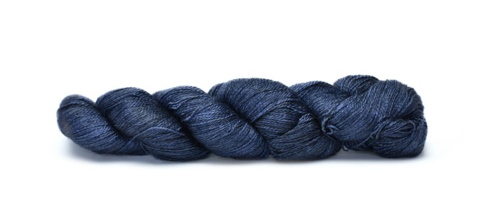 Malabrigo Babysilkpaca 052 Paris Night.JPG