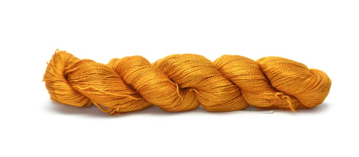 Malabrigo Babysilkpaca 096 Sunset.JPG