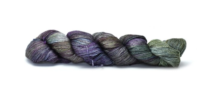 Malabrigo Babysilkpaca 863 Zarzamora.JPG