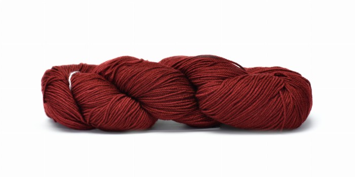 Malabrigo Sock 800 Tiziano Red.JPG