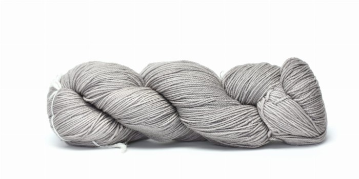 Malabrigo Sock 086 Pearl.JPG