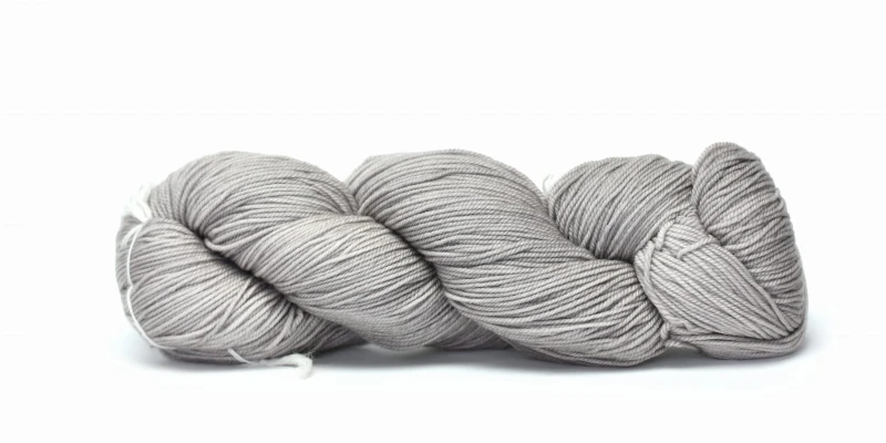 Malabrigo Sock 086 Pearl.JPG