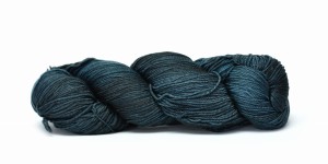 Malabrigo Sock 852 Persia.JPG