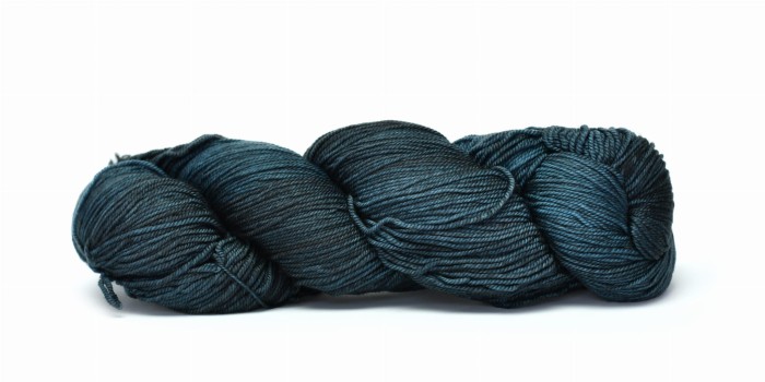 Malabrigo Sock 852 Persia.JPG