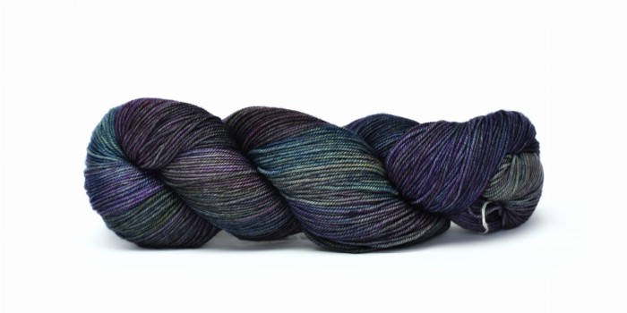 Malabrigo Sock 863 Zarzamora.JPG