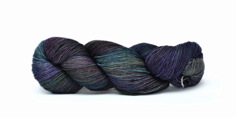 Malabrigo Sock 863 Zarzamora.JPG
