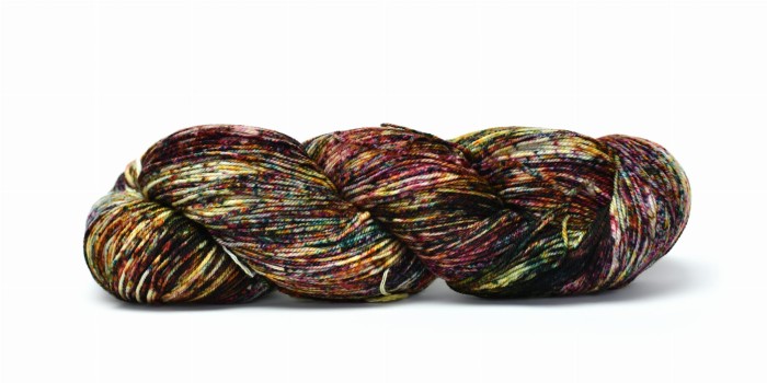 Malabrigo Sock 669 Carnival.JPG